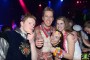 Thumbs/tn_Wagenmakersbal 2019 285.jpg